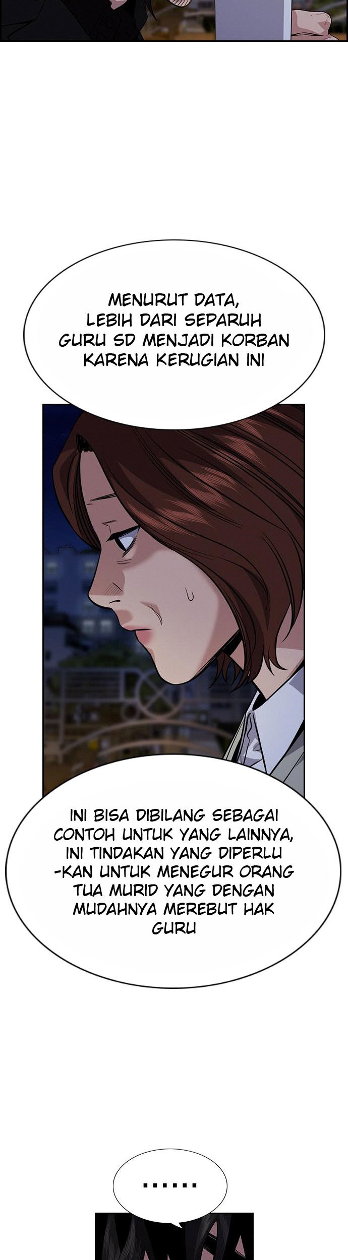 Chapter 86 - halaman 24