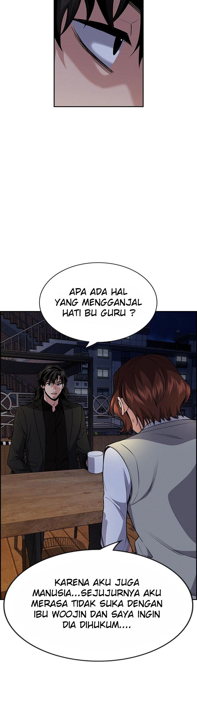 Chapter 86 - halaman 25