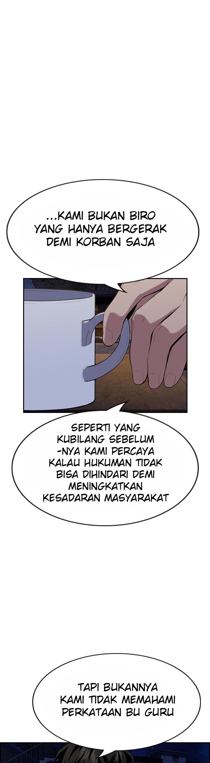 Chapter 86 - halaman 29