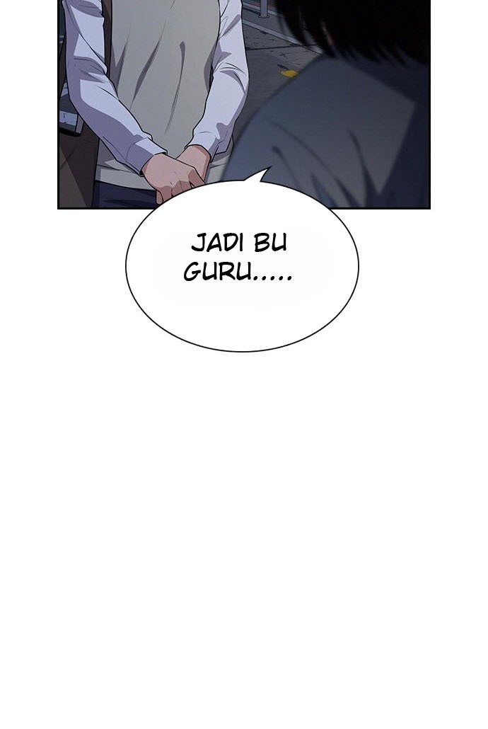 Chapter 86 - halaman 36