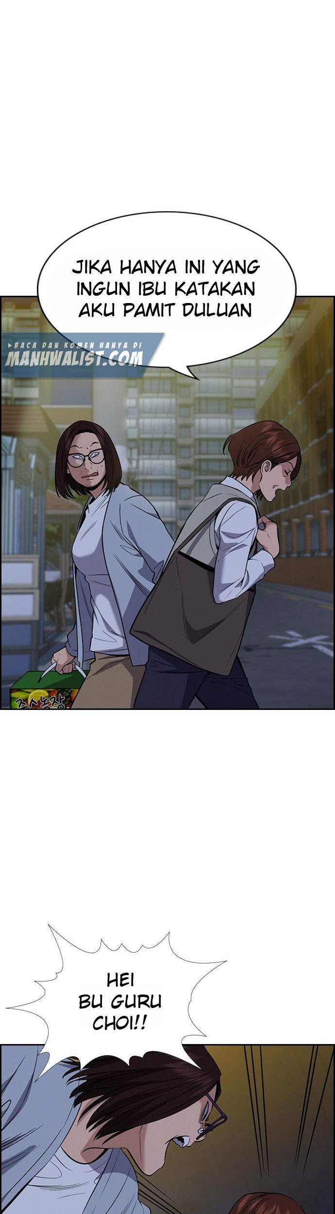 Chapter 86 - halaman 40