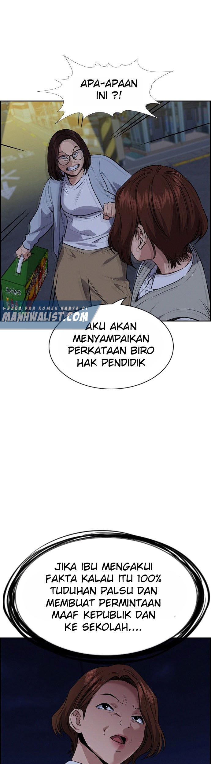 Chapter 86 - halaman 42