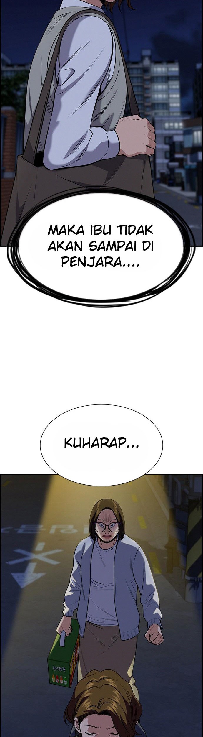 Chapter 86 - halaman 43
