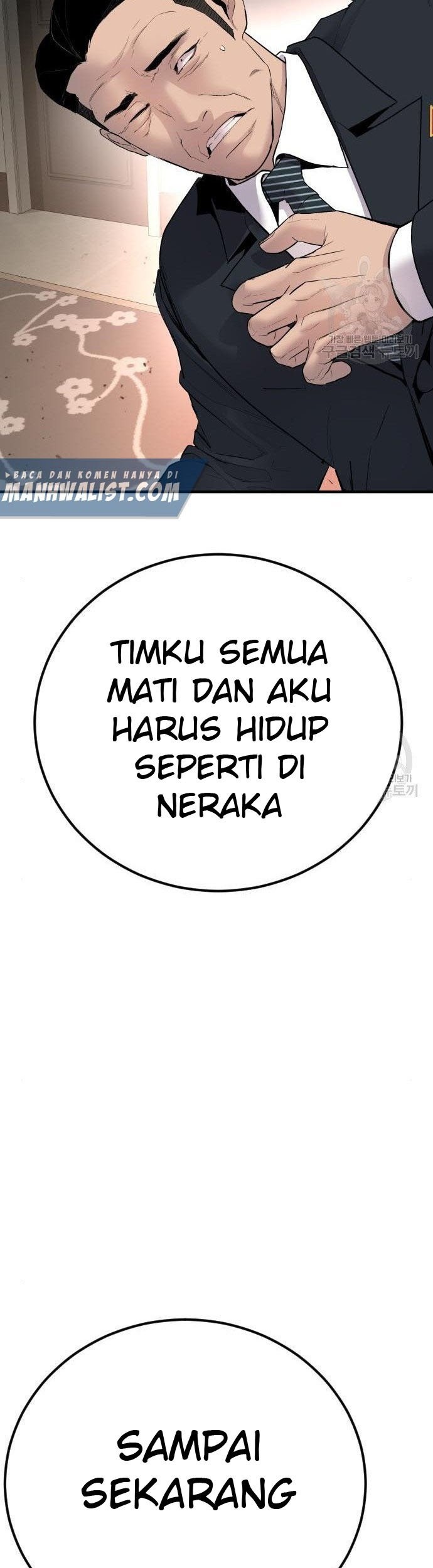 Chapter 36 - halaman 112