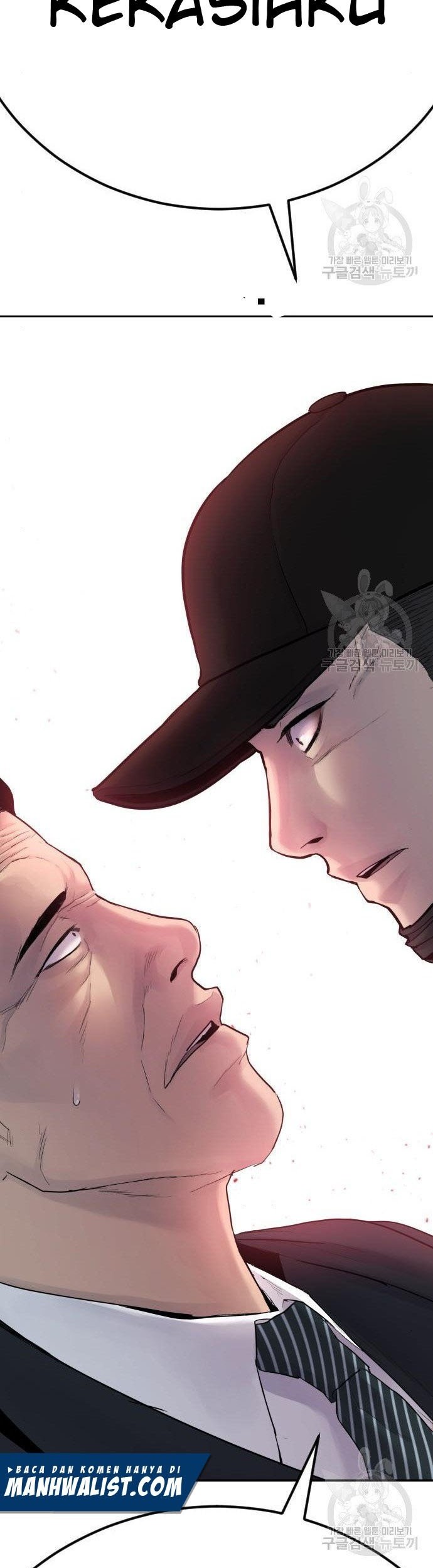 Chapter 36 - halaman 116