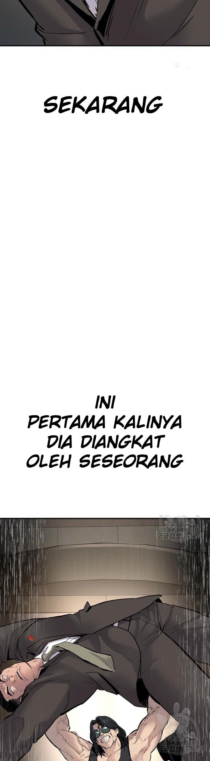 Chapter 36 - halaman 8