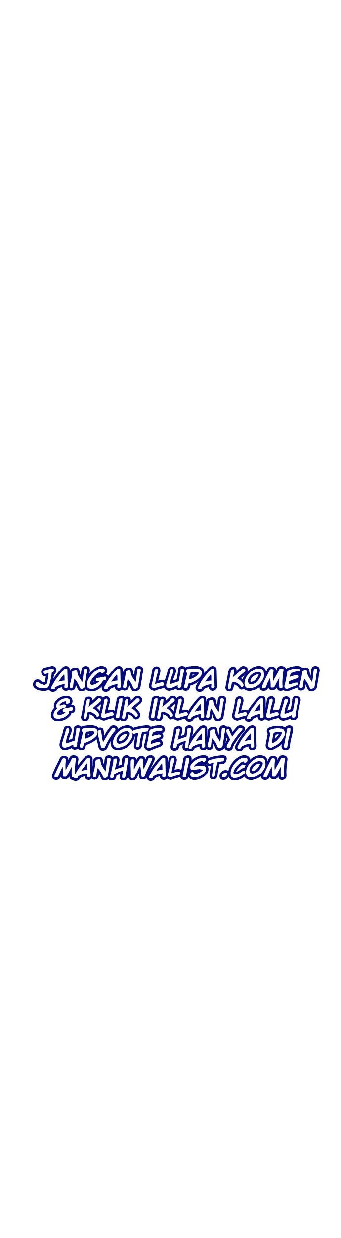 Chapter 36 - halaman 24