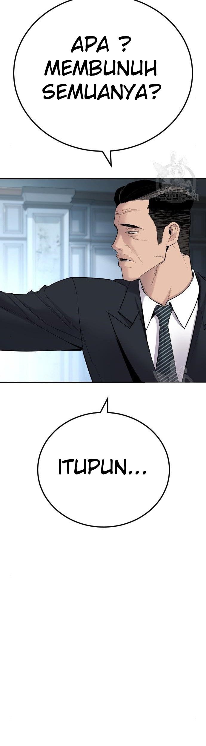 Chapter 36 - halaman 26