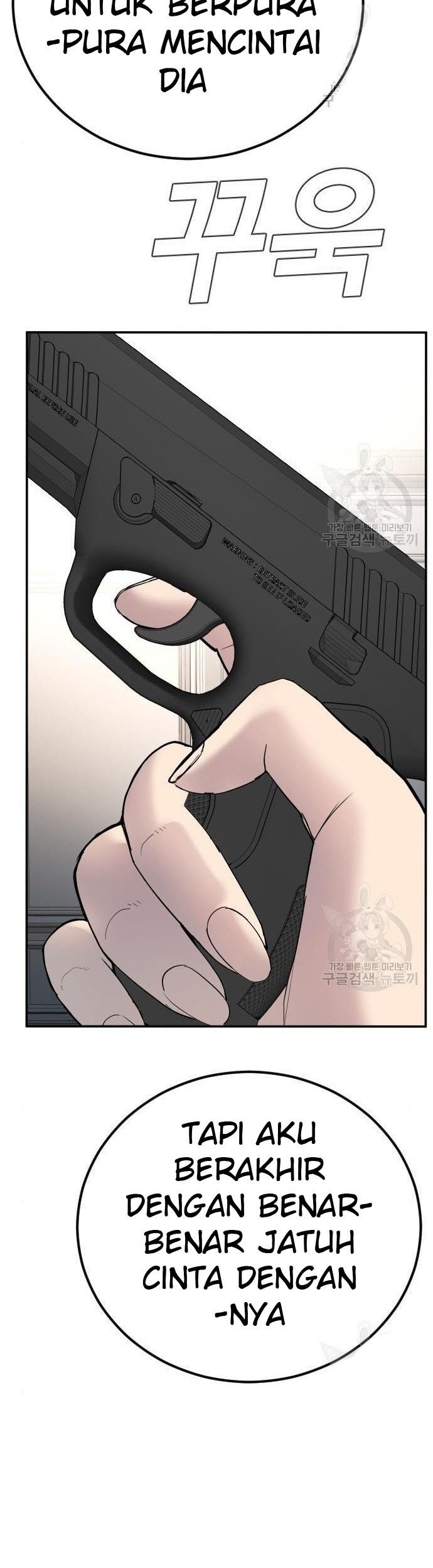 Chapter 36 - halaman 48