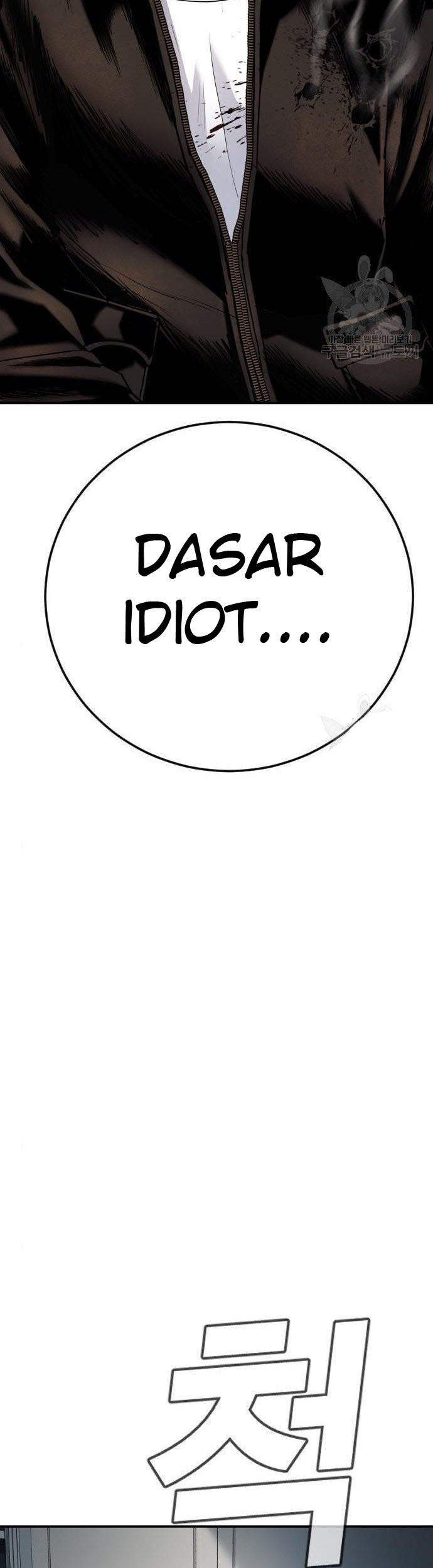 Chapter 36 - halaman 40