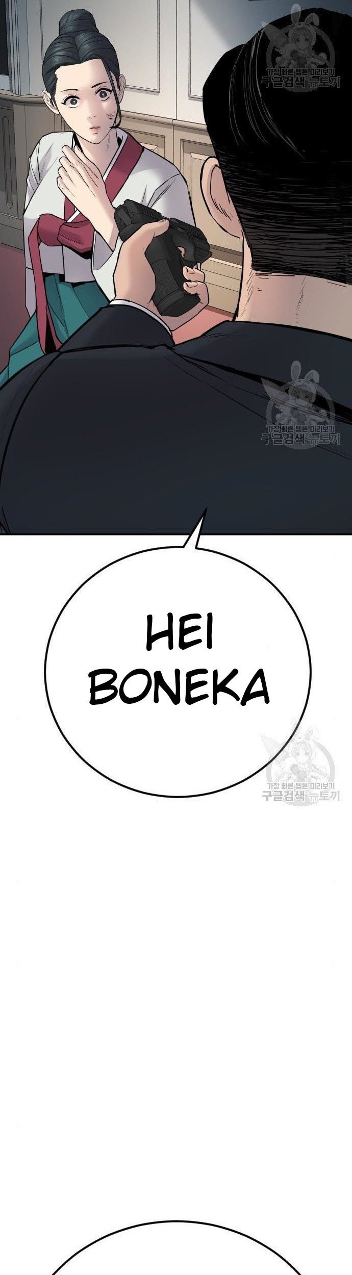 Chapter 36 - halaman 41