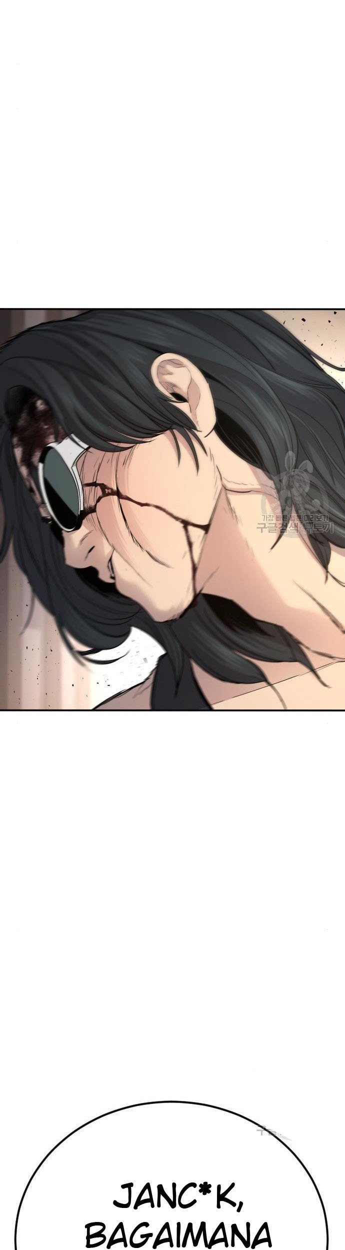 Chapter 36 - halaman 60