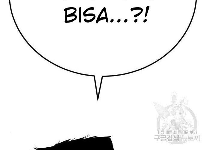 Chapter 36 - halaman 61