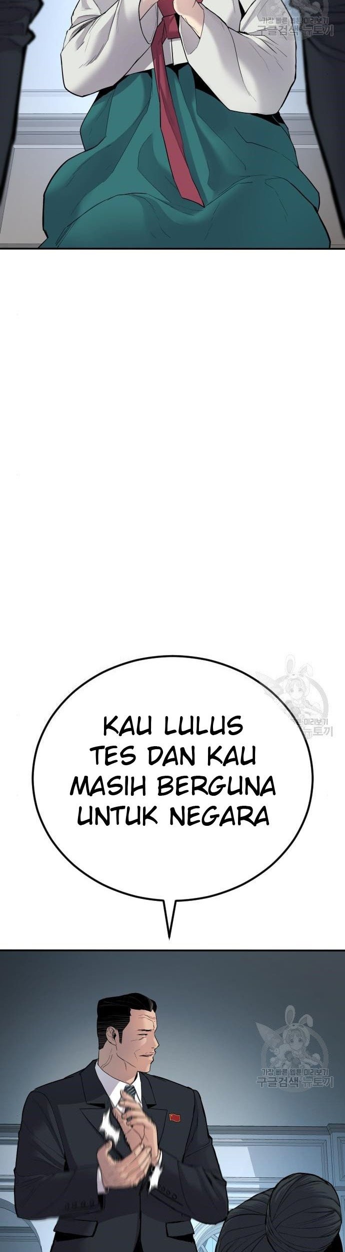 Chapter 36 - halaman 55