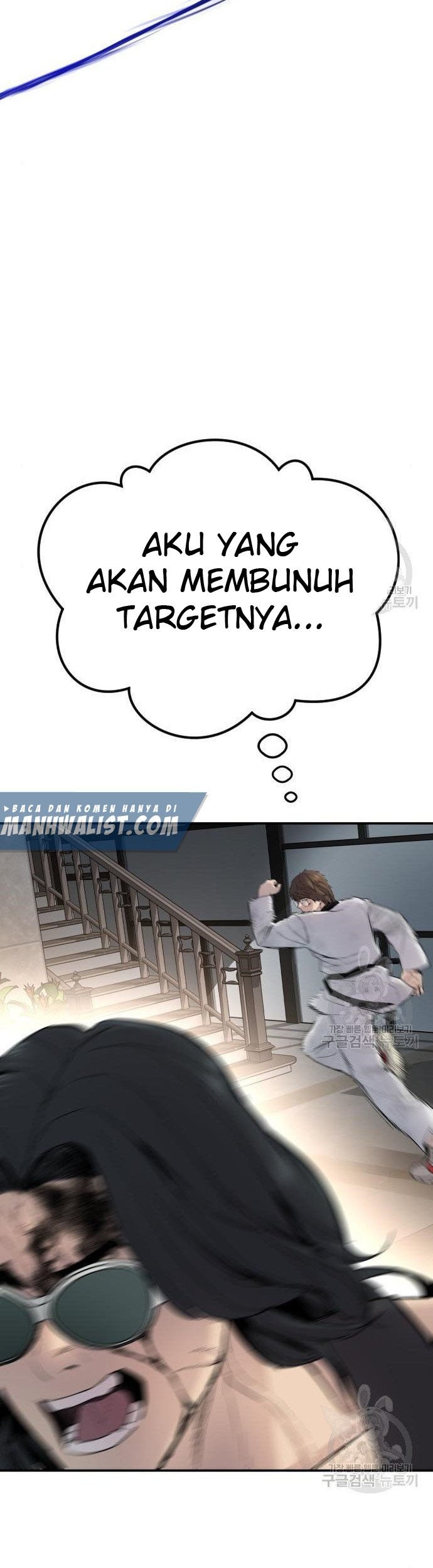Chapter 36 - halaman 70