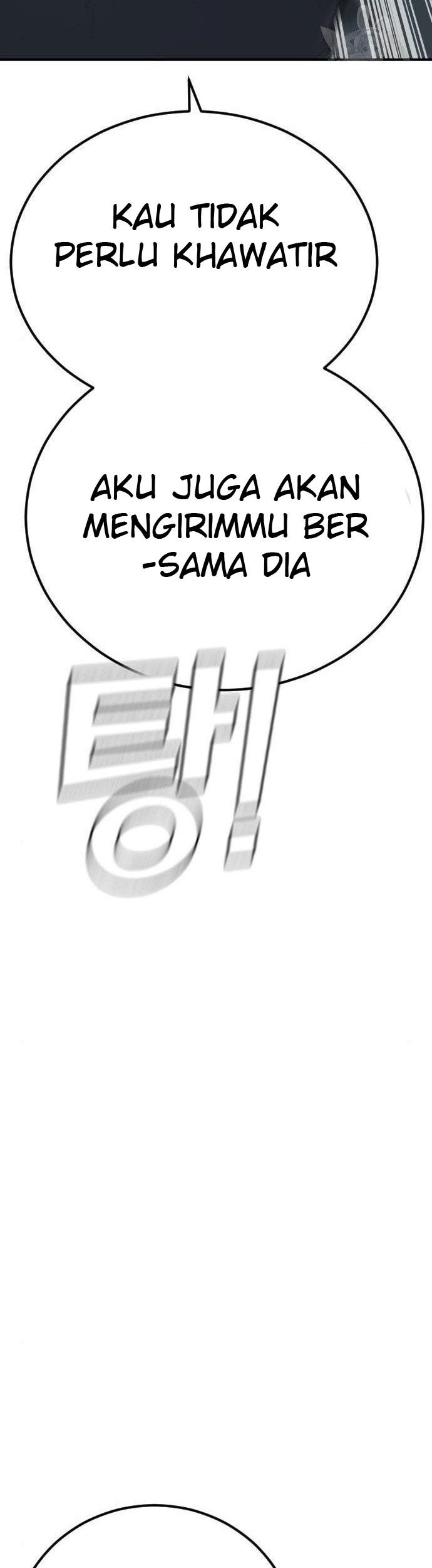 Chapter 36 - halaman 84