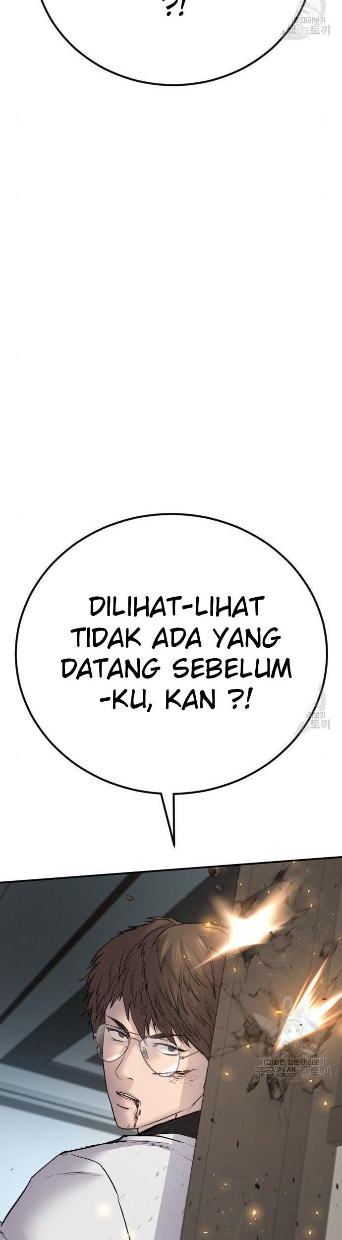 Chapter 36 - halaman 79