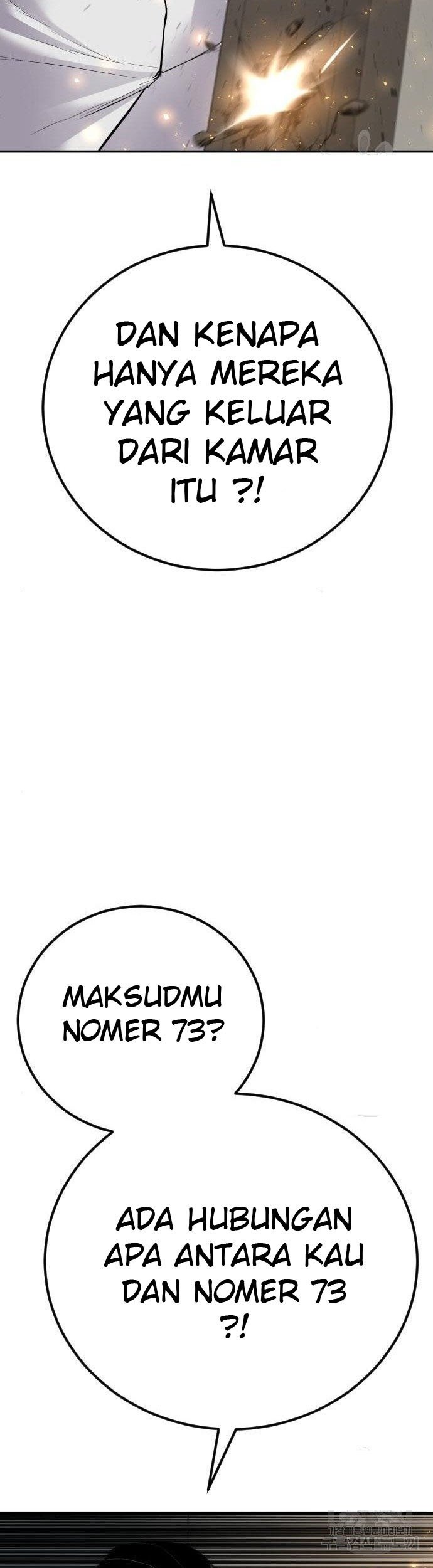 Chapter 36 - halaman 80