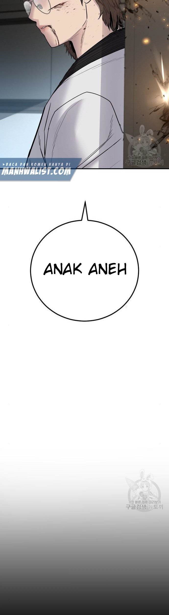 Chapter 36 - halaman 86