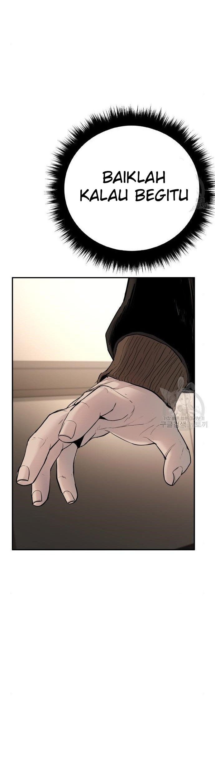 Chapter 36 - halaman 93