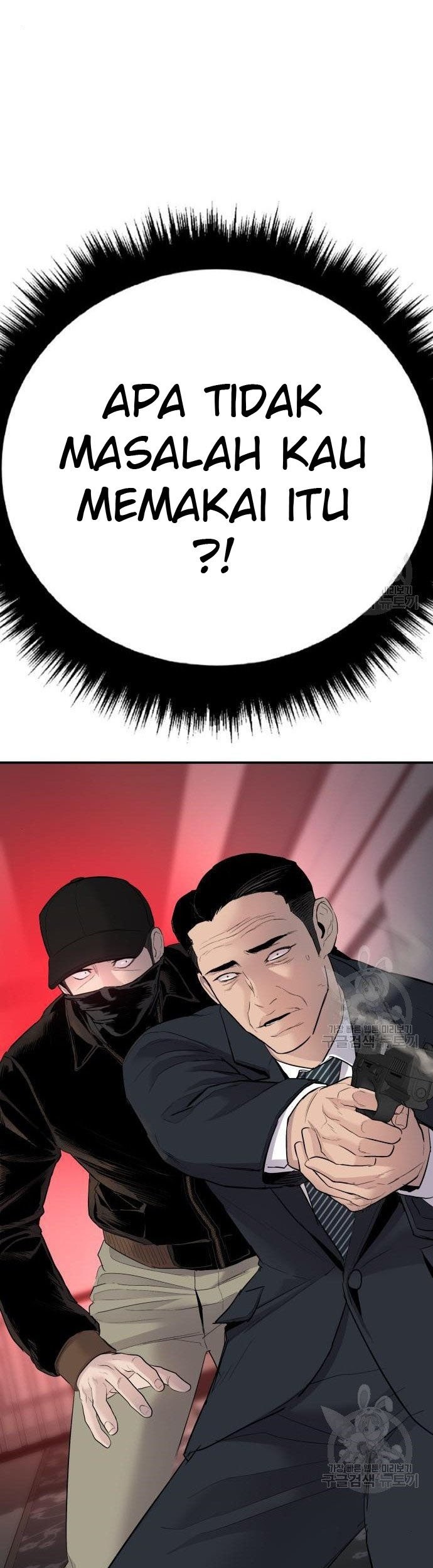 Chapter 36 - halaman 94