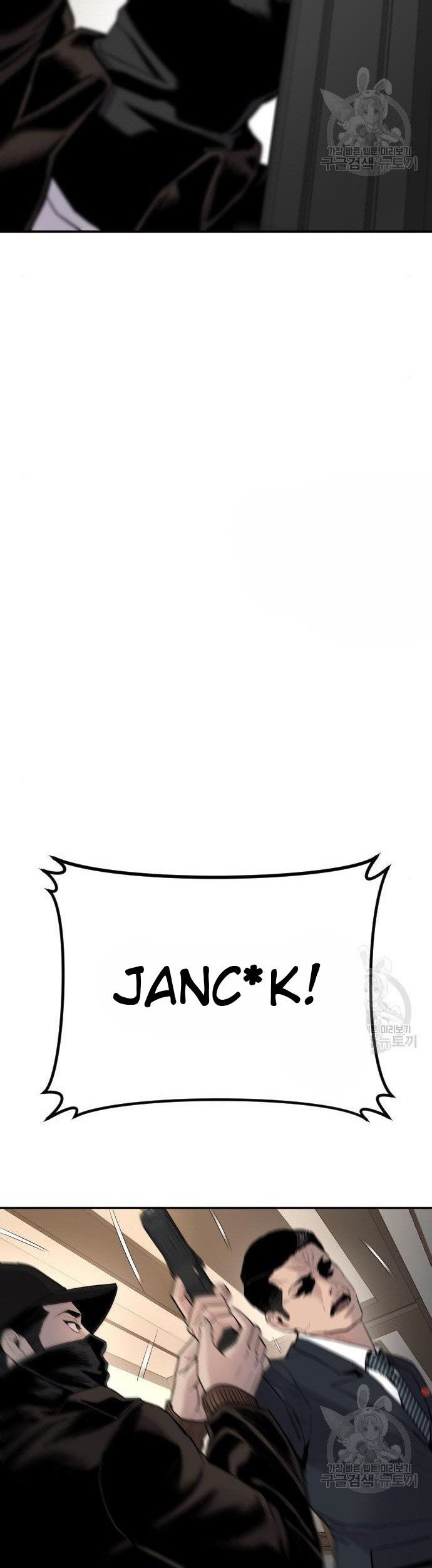 Chapter 36 - halaman 99