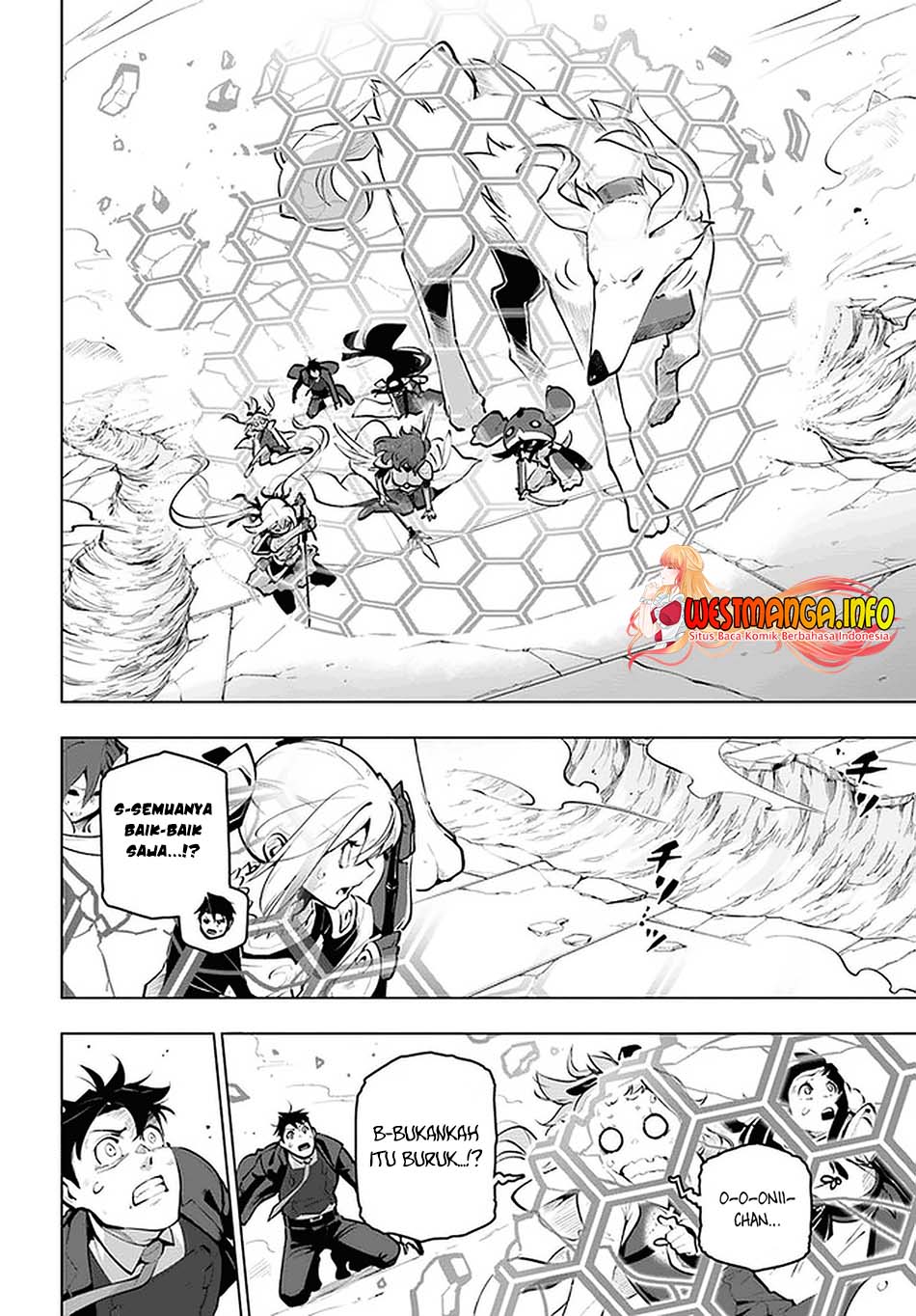 Chapter 21.2 - halaman 11