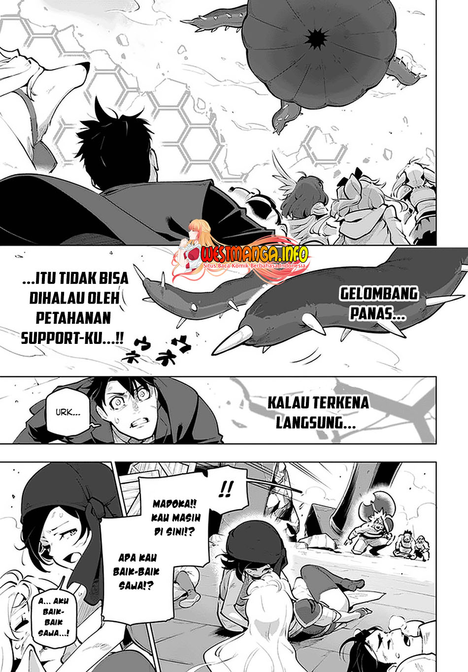 Chapter 21.2 - halaman 12