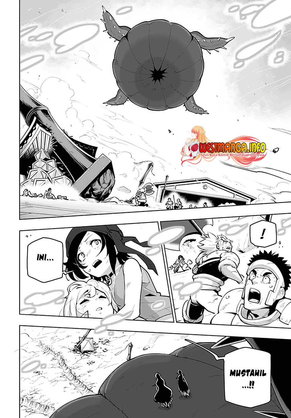Chapter 21.2 - halaman 13
