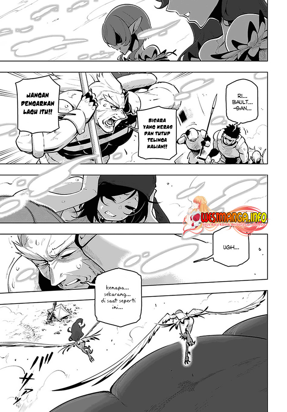 Chapter 21.2 - halaman 15