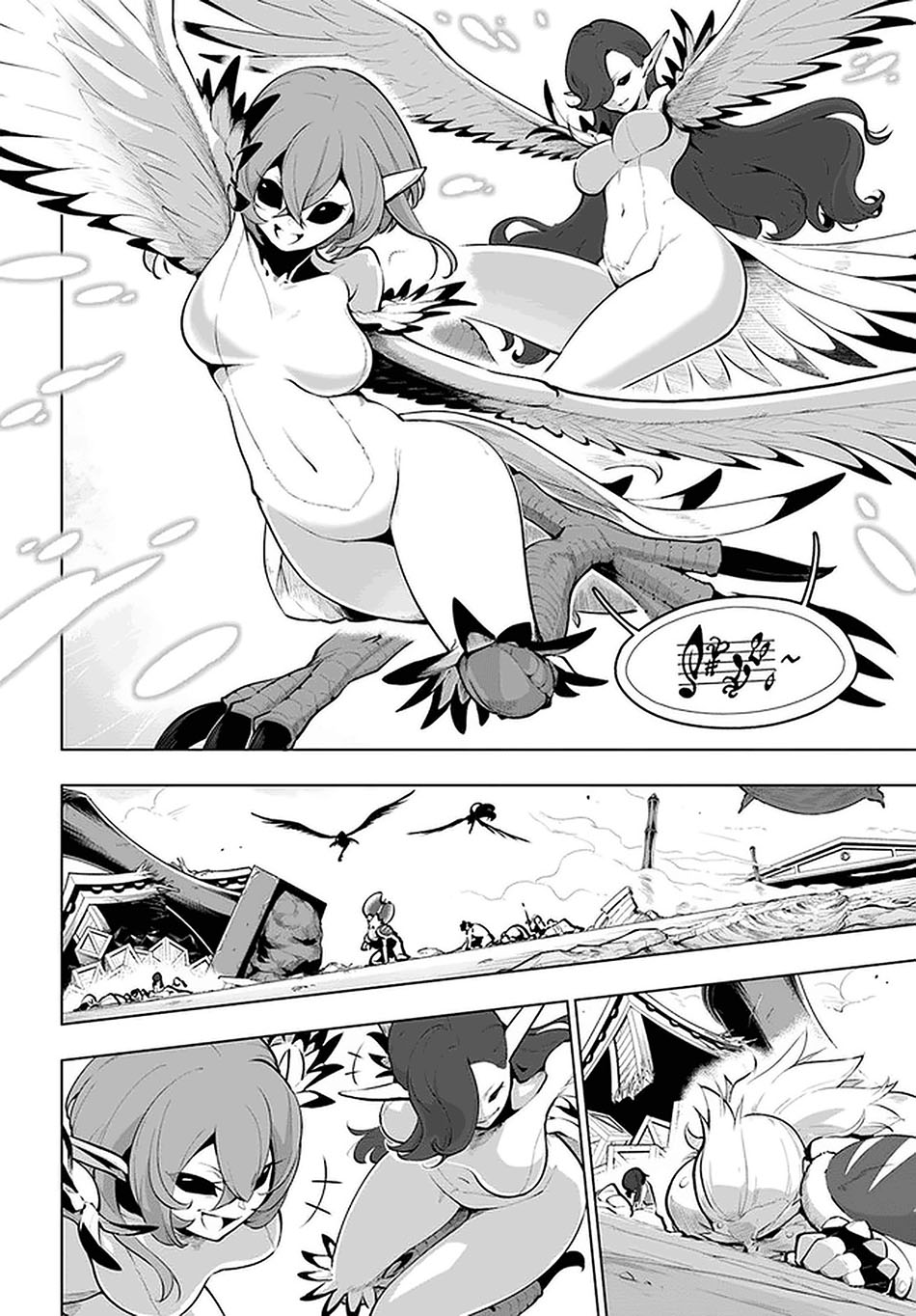 Chapter 21.2 - halaman 16