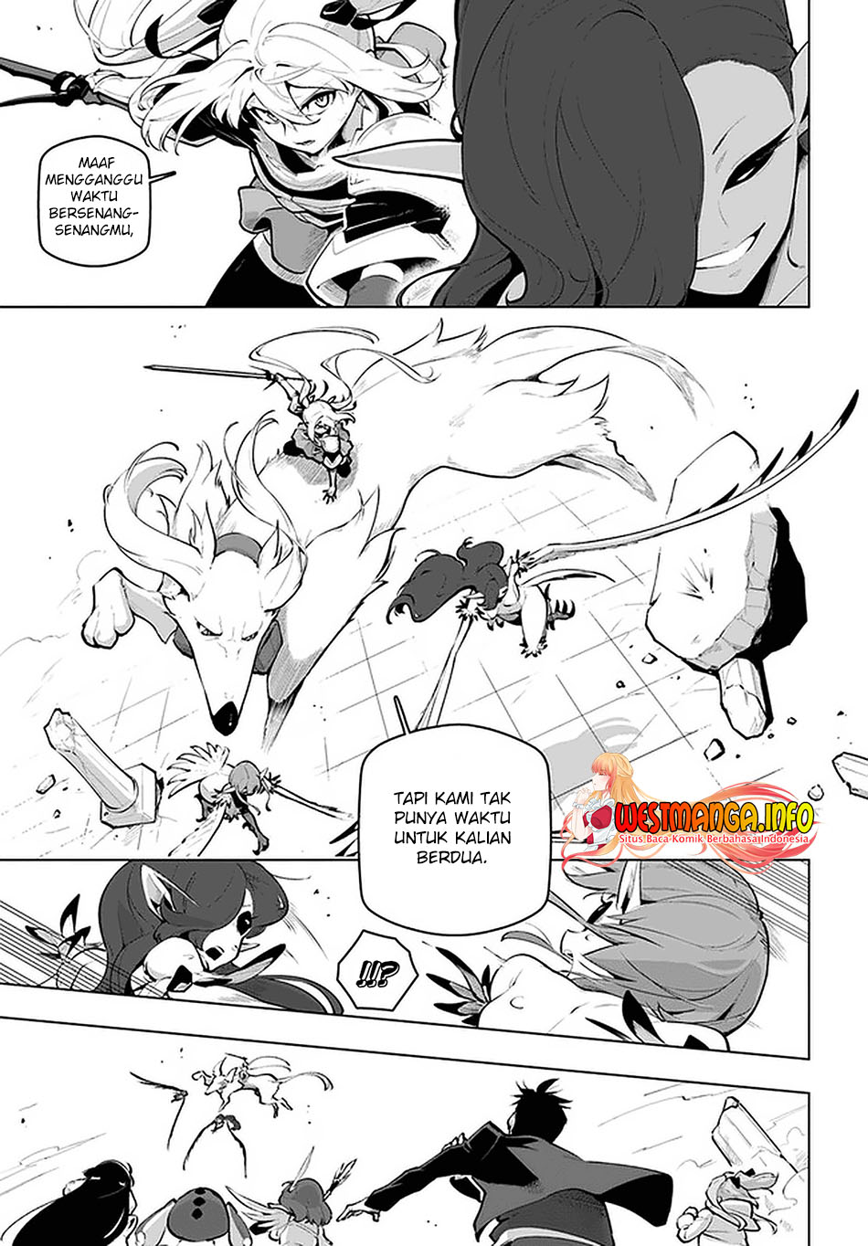 Chapter 21.2 - halaman 17