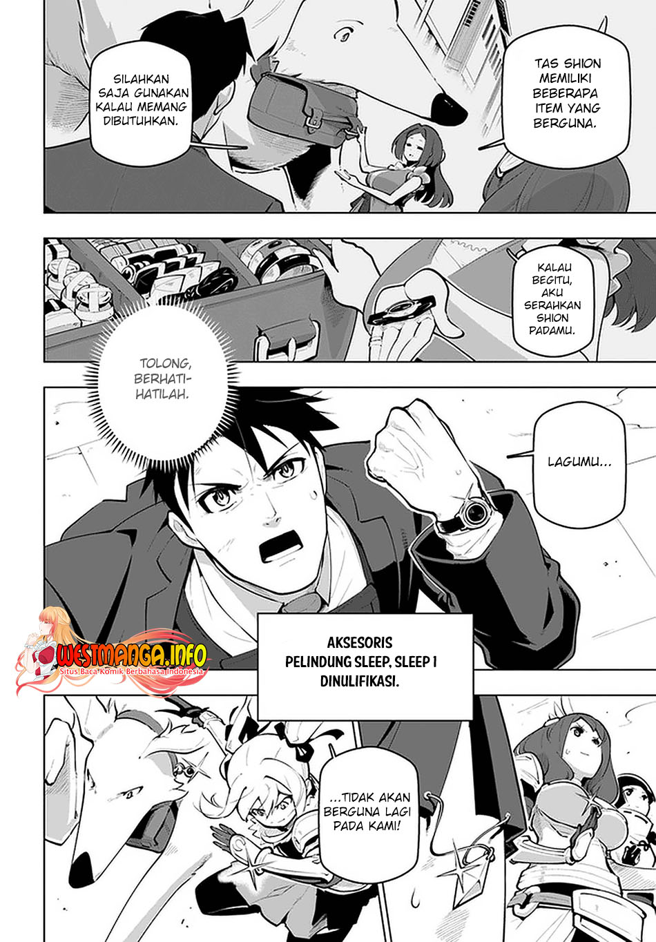 Chapter 21.2 - halaman 18