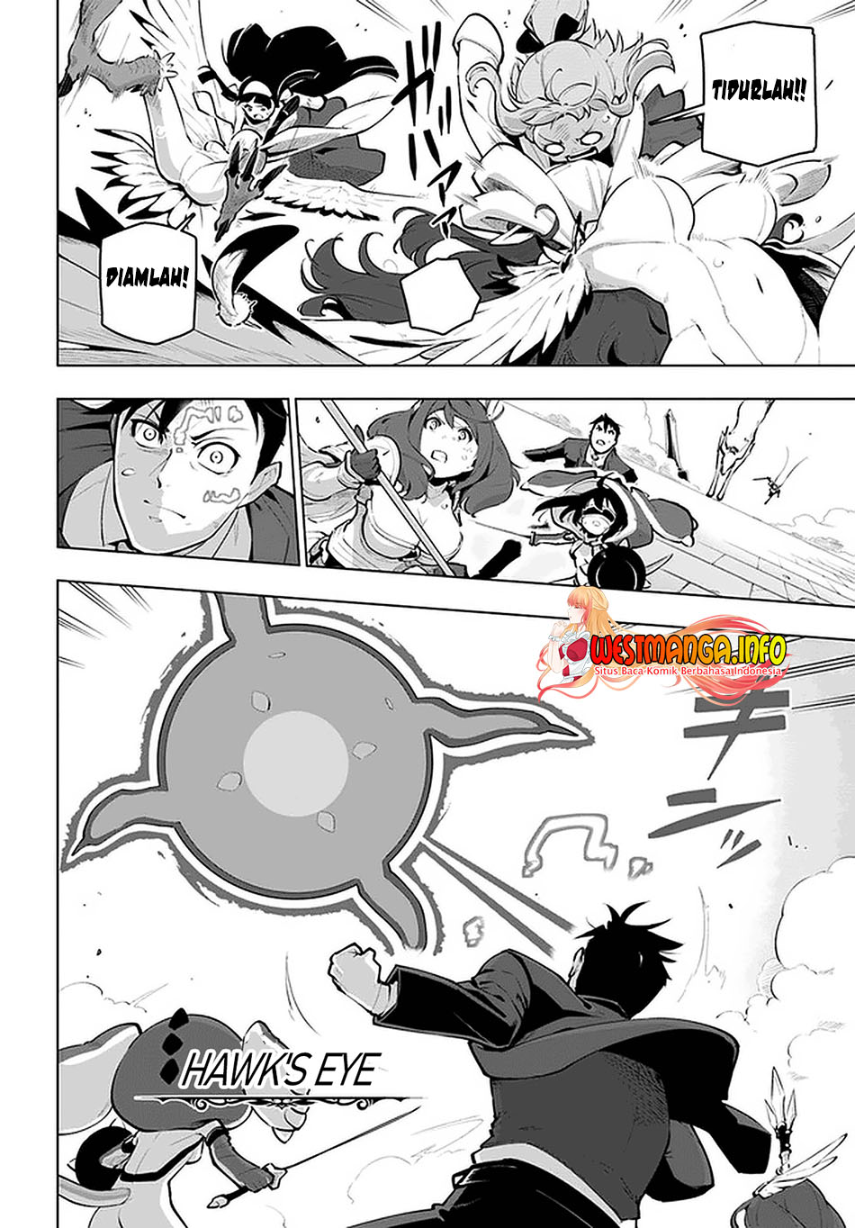 Chapter 21.2 - halaman 20