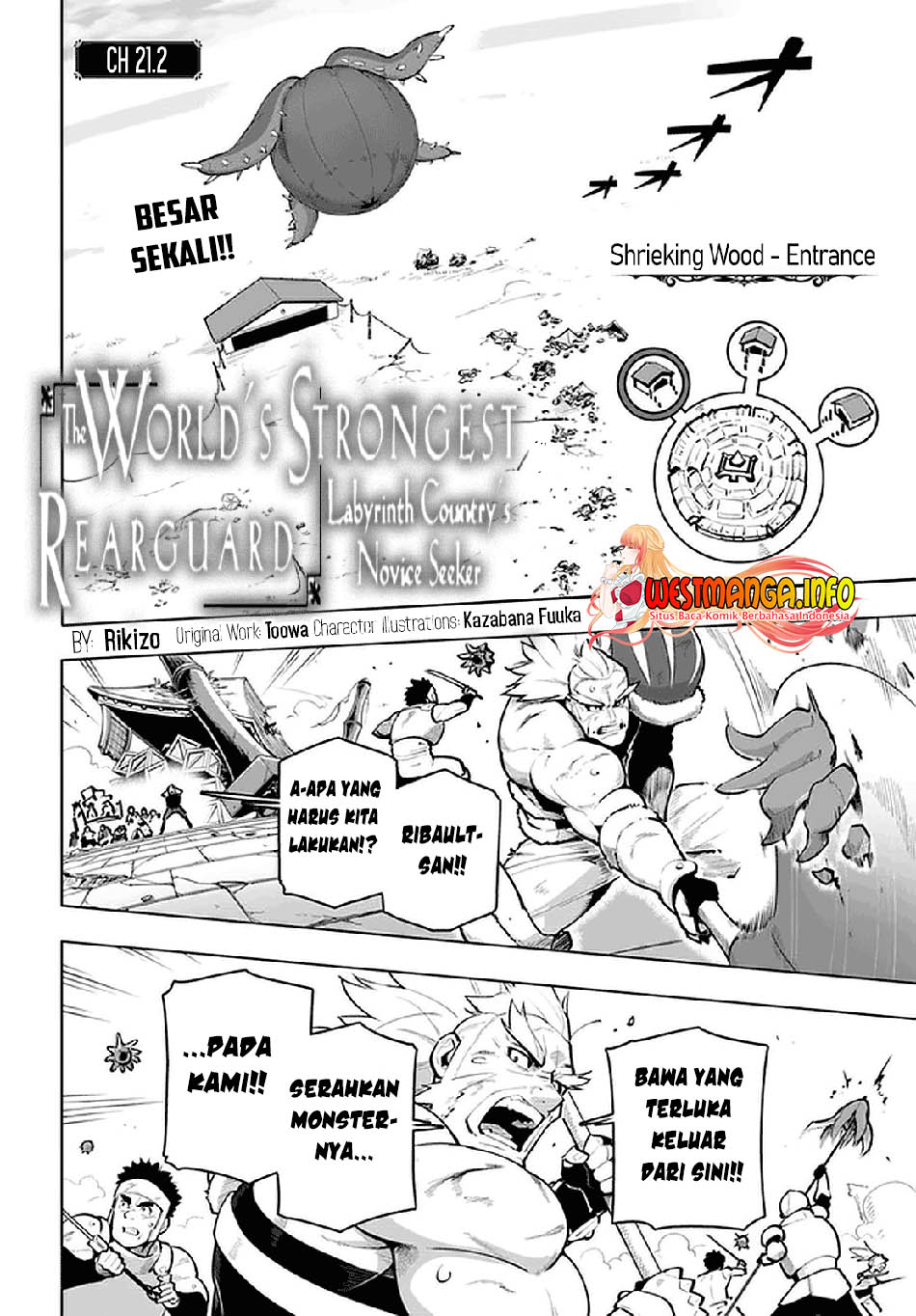 Chapter 21.2 - halaman 3