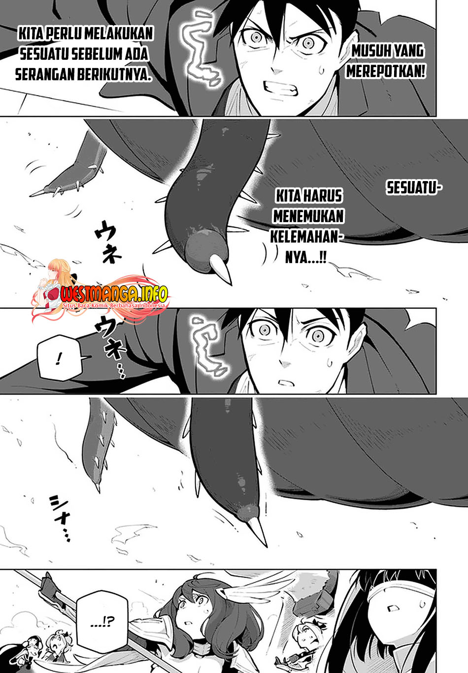 Chapter 21.2 - halaman 21