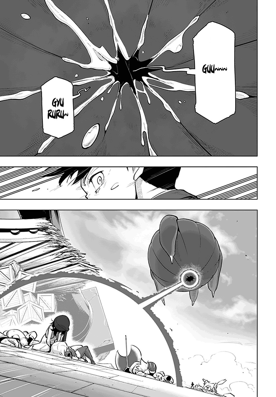 Chapter 21.2 - halaman 23