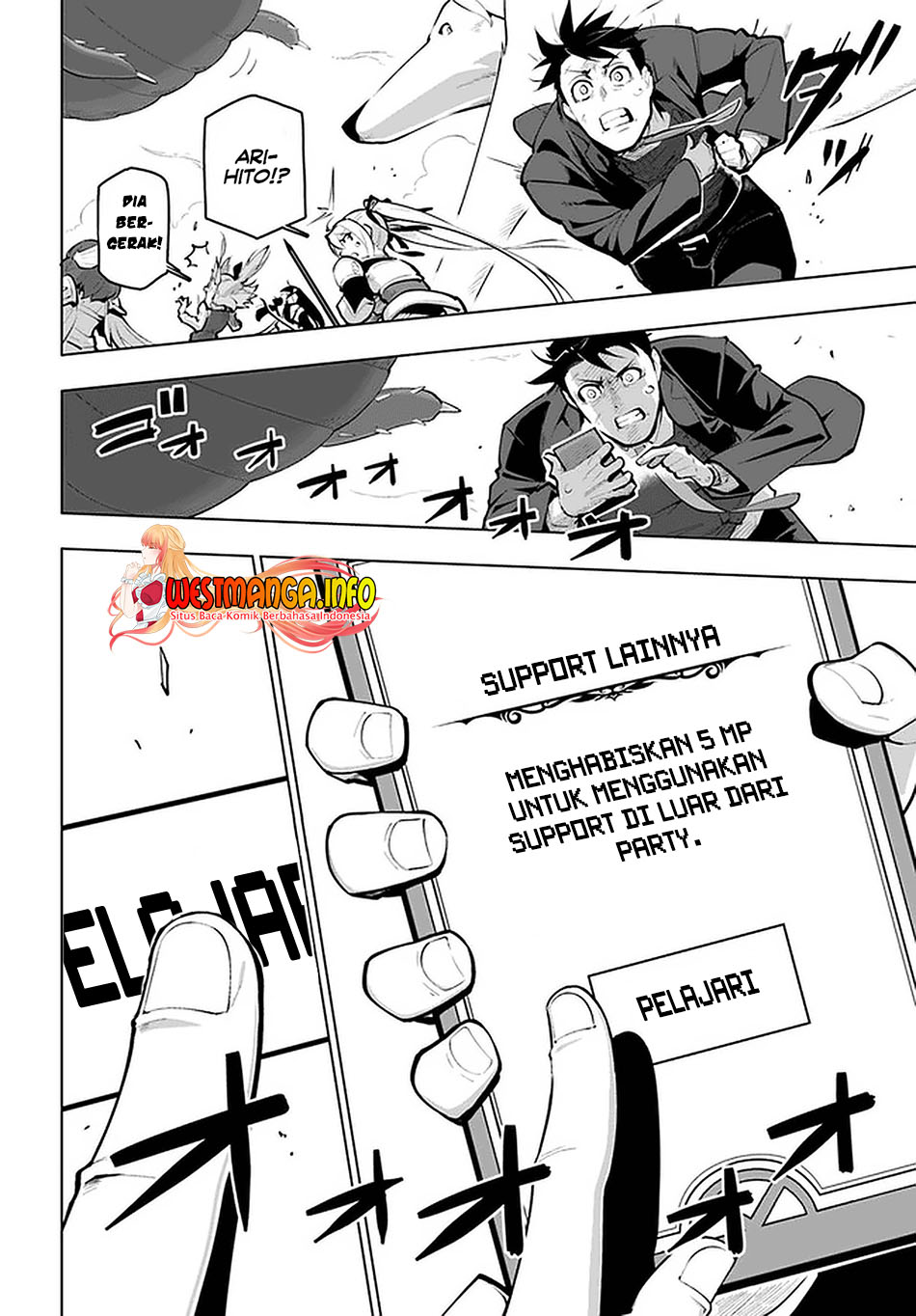 Chapter 21.2 - halaman 25