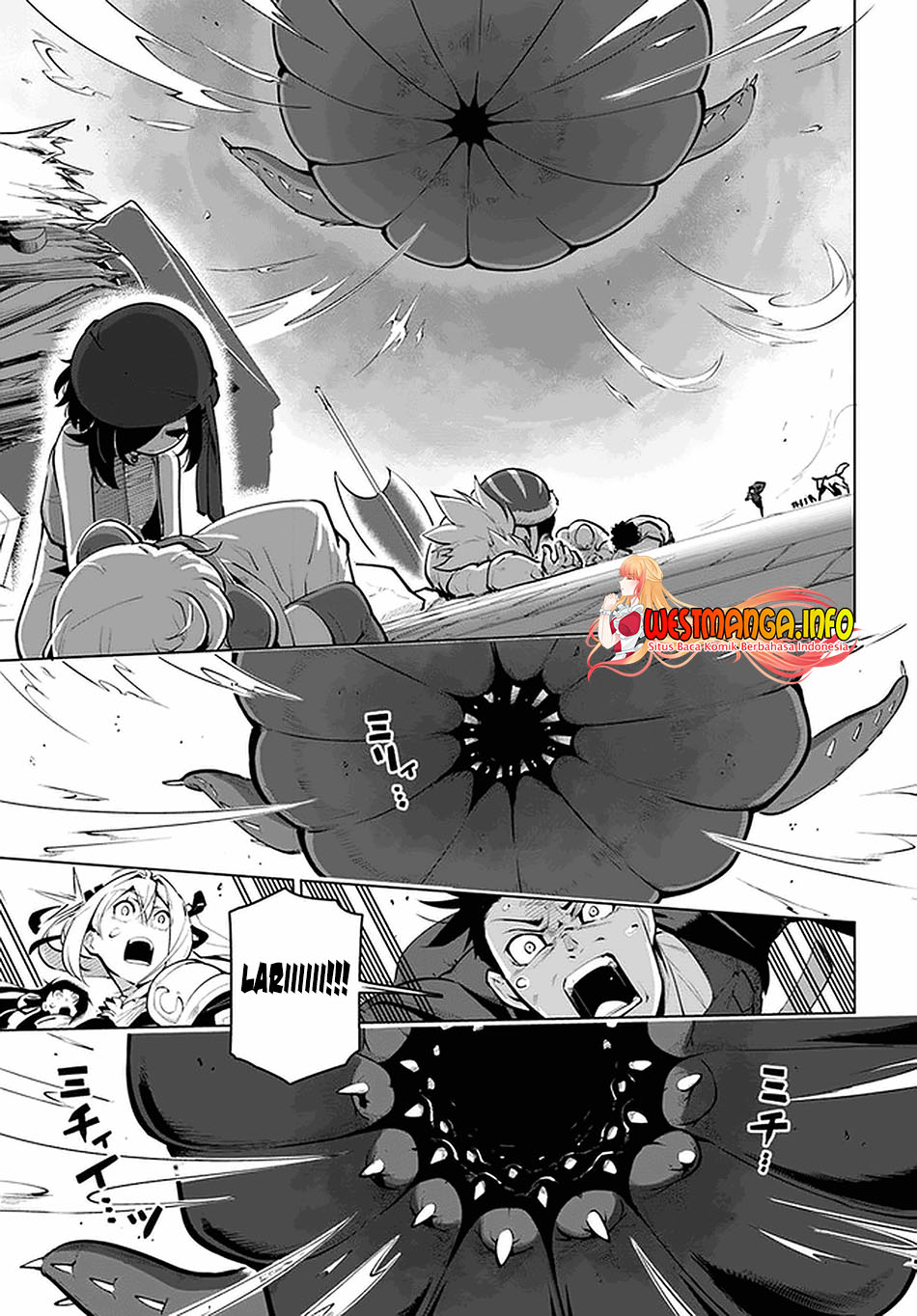Chapter 21.2 - halaman 26