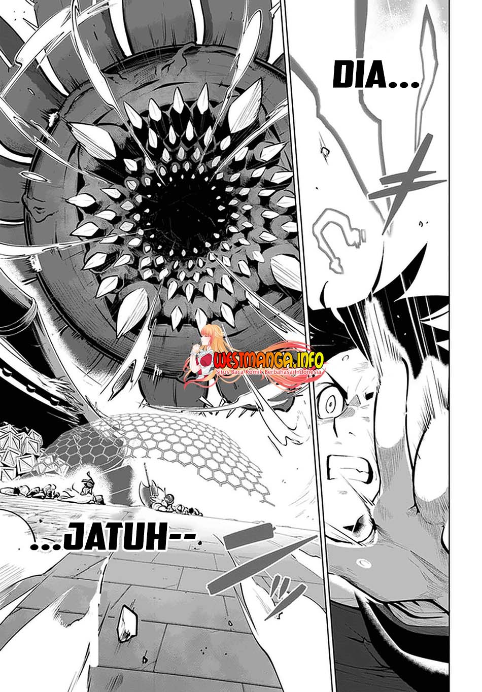 Chapter 21.2 - halaman 28
