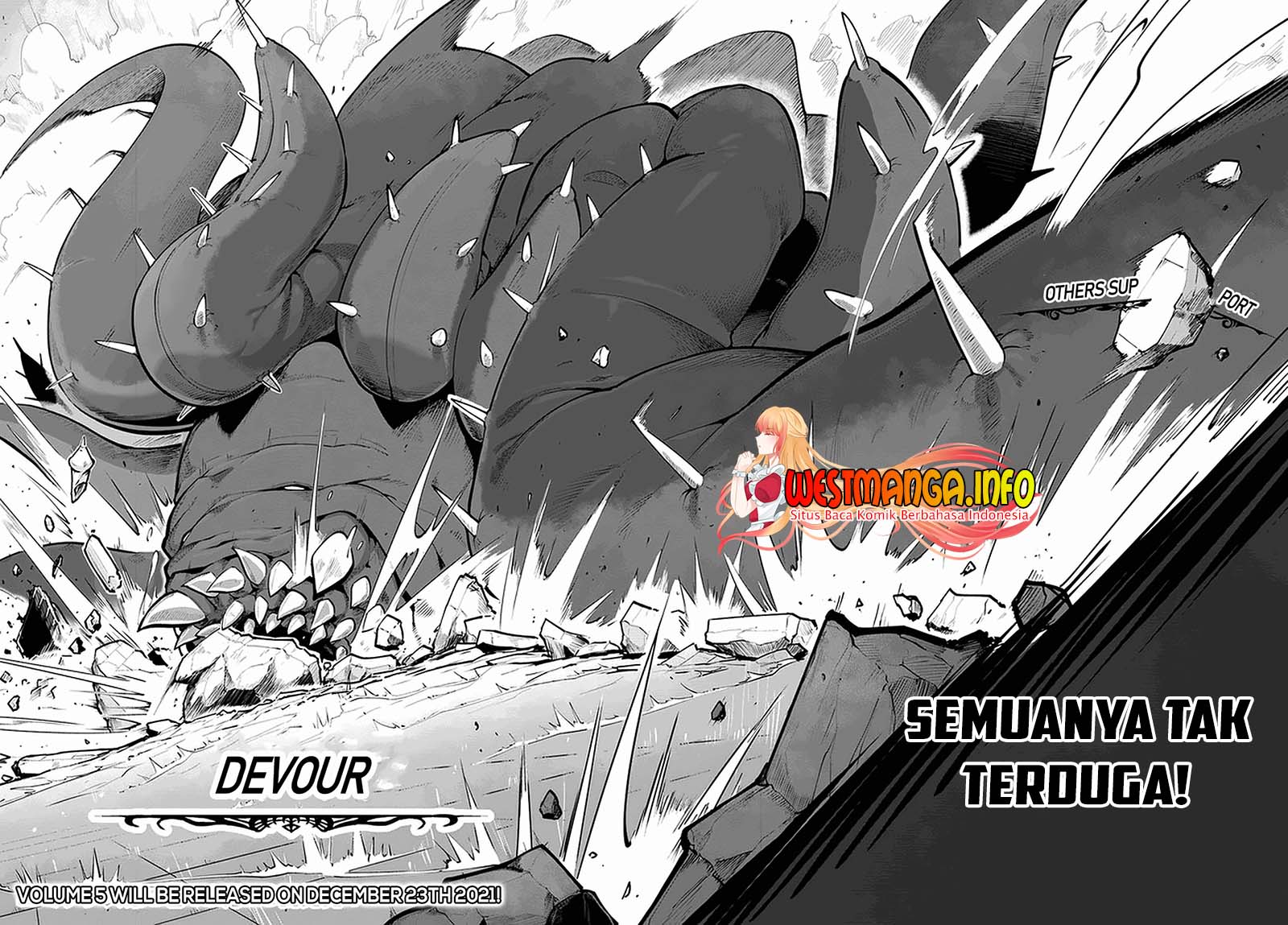 Chapter 21.2 - halaman 29