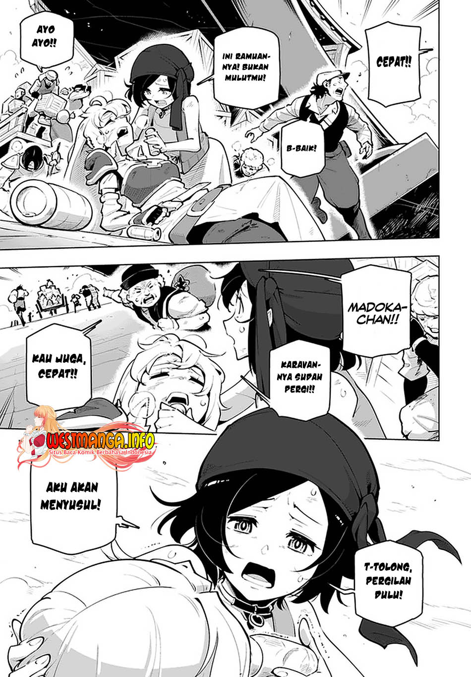 Chapter 21.2 - halaman 5