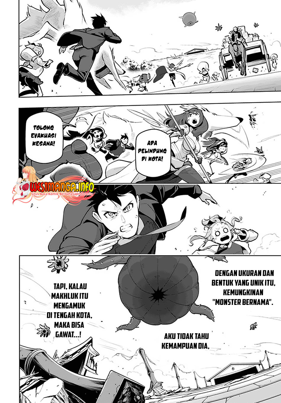 Chapter 21.2 - halaman 6