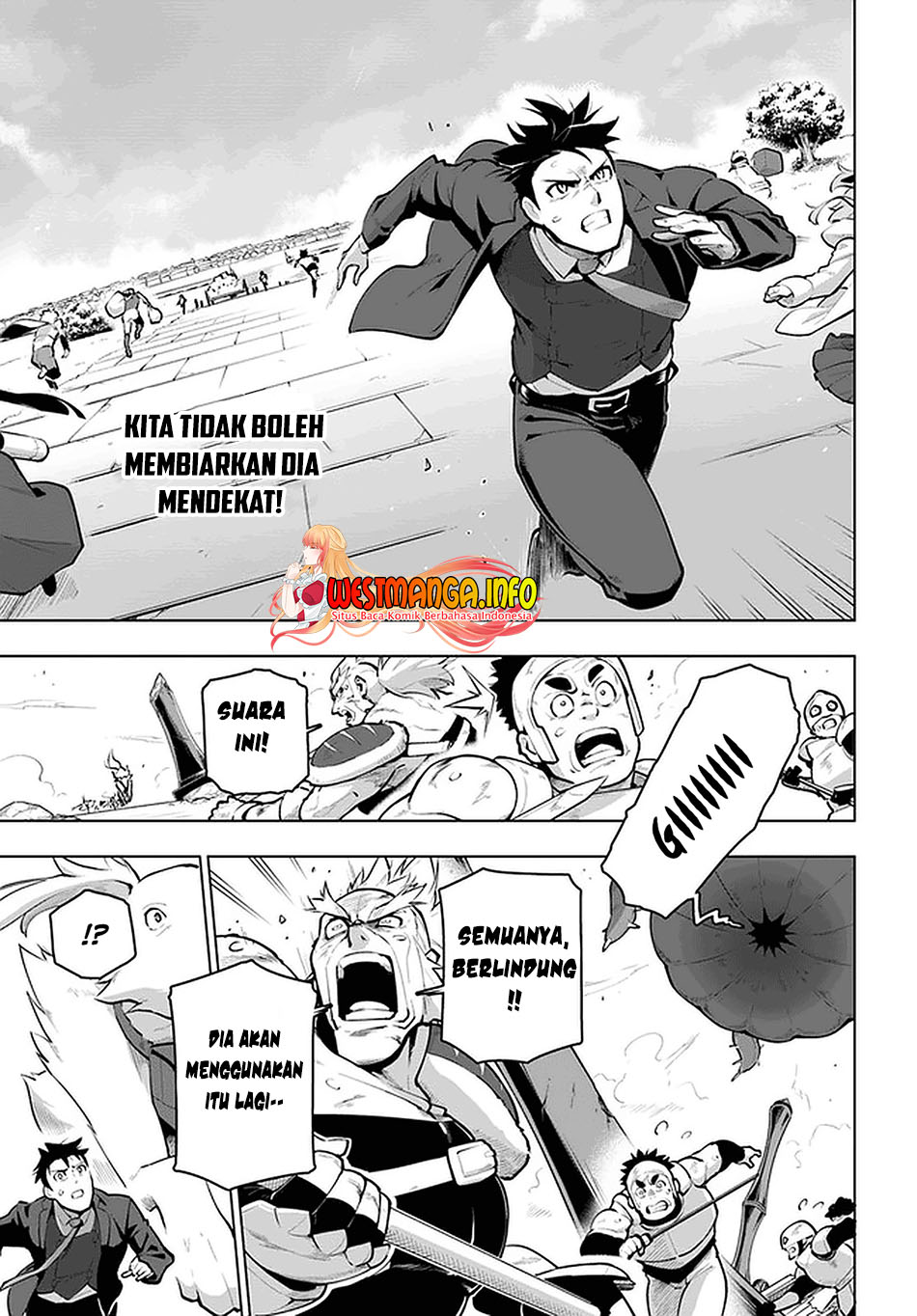 Chapter 21.2 - halaman 7