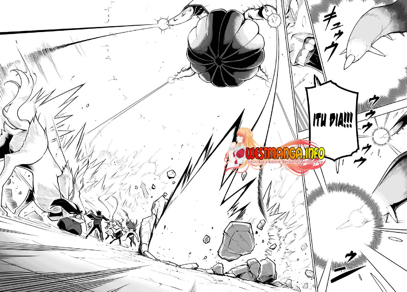 Chapter 21.2 - halaman 8