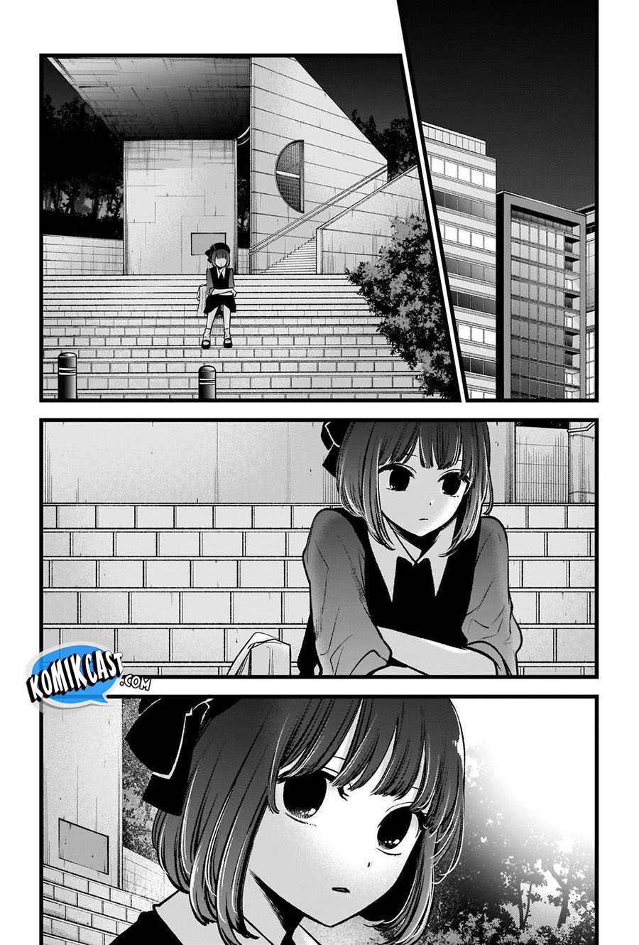 Chapter 82 - halaman 14