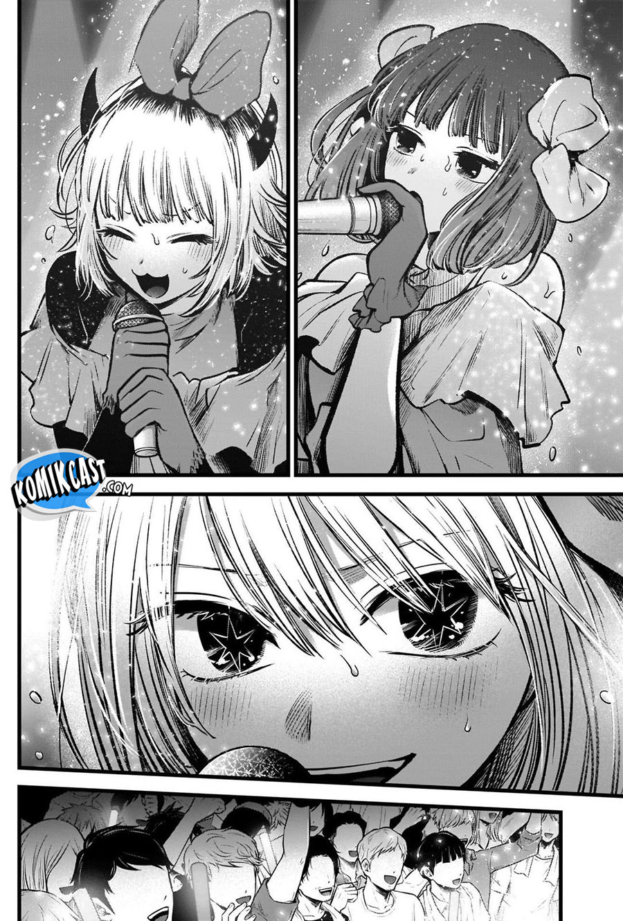 Chapter 82 - halaman 4