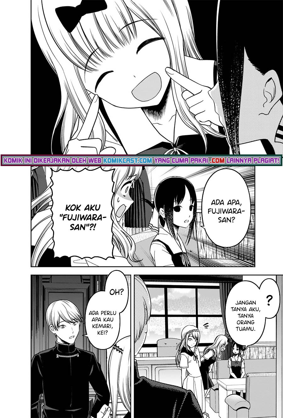 Chapter 264 - halaman 14