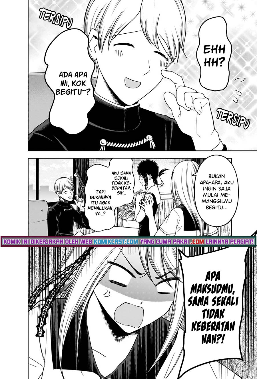 Chapter 264 - halaman 18