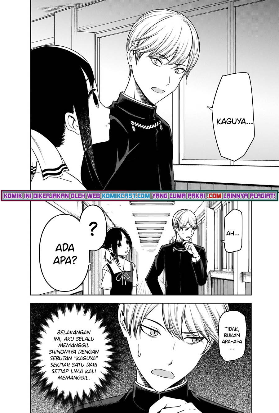 Chapter 264 - halaman 4